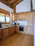 Top Ovronnaz Top Ovronnaz