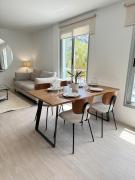 Top Los Silos Top Los Silos