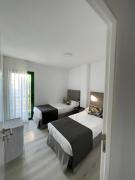 Top Playa de las Americas Top Playa de las Americas