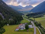 Top Anterselva di Mezzo Top Anterselva di Mezzo