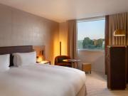 Sofitel Luxembourg Le Grand Ducal