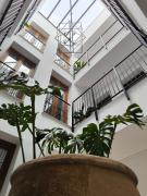 Top Nerja