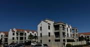 Protea Apartment Midrand