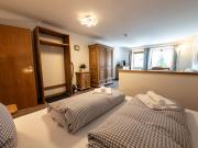 Top Steibis Top Steibis