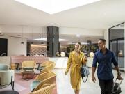 Novotel Sydney International Airport