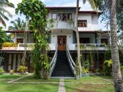 Surf and Zen - Coworking and Coliving Habaraduwa