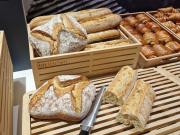 Top Dijon