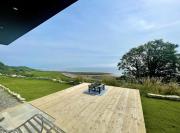 Anamchara Cottage - Mourne Seaside Haven