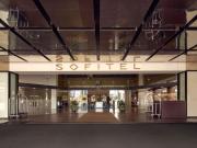 Sofitel Brisbane Central