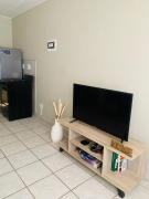 Top Alberton