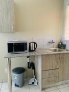 Top Alberton