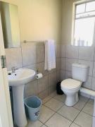 Top Alberton