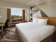 Top Hyderabad