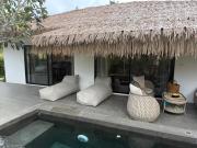 Top Taling Ngam Beach