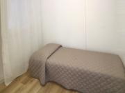 Top Lignano Sabbiadoro