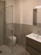 Top Lignano Sabbiadoro