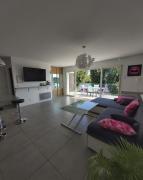 Top Villeneuve-le-Roi