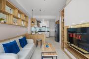 Top Bandung