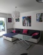 Top Villeneuve-le-Roi