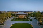 Top Hangzhou