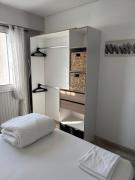 Top Saint Gilles Croix de vie