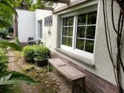 Ferienwohnung am Naturgarten