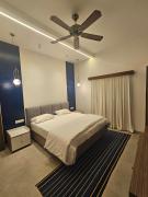 Top Alleppey
