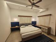 Top Alleppey