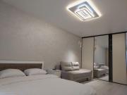 Sweet Dream Люкс Sweet Dream Люкс