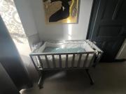 Top Porrentruy Top Porrentruy