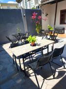 Top Blumenau