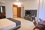 Top Pushkar