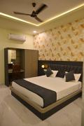 Top Pushkar