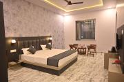 Top Pushkar