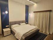 Top Alleppey