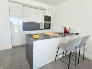 Top San Luis de Sabinillas