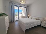 Top San Luis de Sabinillas