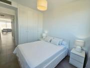 Top San Luis de Sabinillas