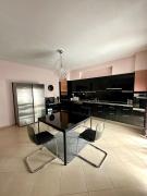 Top Thessaloniki Top Thessaloniki