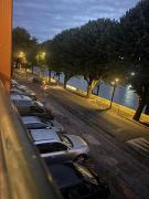 Top LʼÎle-Saint-Denis