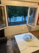 Top LʼÎle-Saint-Denis