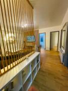 Top LʼÎle-Saint-Denis