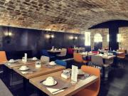 East Side House Paris