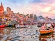 Top Varanasi