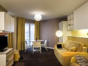 Top Boulogne-Billancourt