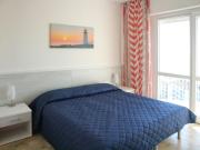 Top Lignano Sabbiadoro