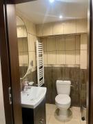 Top Tarnów Top Tarnów