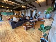 Top Navidad Top Navidad