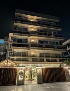Top Gurgaon