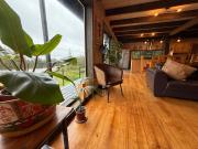 Top Navidad Top Navidad